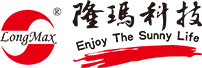 3044am永利集团